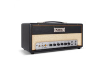 Marshall Studio JTM ST20H Head Marshall Studio JTM ST20H Head